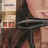 Daraz.pk - philips hair dryer - Photo 7