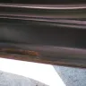 General Motors - inside door rust corrosion on all 4 doors