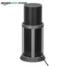 Wish - alexa returned item - Photo 1