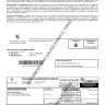 Hertz - unauthorized credit card charges - Photo 1