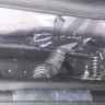 AutoNation - car purchased - Photo 1