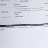 Daraz.pk - bad customer services on refund. - Photo 2