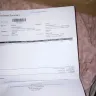 Daraz.pk - bad customer services on refund. - Photo 3