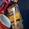 Pall Mall Cigarettes - a broken smoke in my pack - Photo 2
