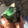 Marlboro - marlboro nxt pack isn’t lighting