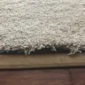Empire Today - carpet installation