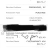 CVS - partial refund - Photo 1