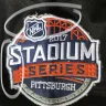 DHGate.com - po#[protected] hockey jersey, jerseyoutlets - Photo 1
