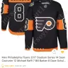 DHGate.com - po#[protected] hockey jersey, jerseyoutlets - Photo 2