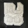 DHGate.com - po#[protected] hockey jersey, jerseyoutlets - Photo 3
