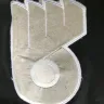 DHGate.com - po#[protected] hockey jersey, jerseyoutlets - Photo 4