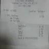 Hardee's Restaurants - please explain how a 5 piece chicken tenders combo cost me $9.74!
