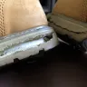 Timberland - work boots