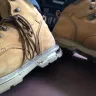 Timberland - work boots