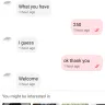 Letgo - kashawna smith scammer!! - Photo 1