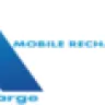 Aarav MultiRecharge - b2b mobile & dth recharge software