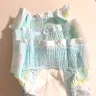Huggies - diapers - Photo 1