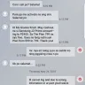 Globe Telecom - rep - Photo 1
