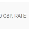 Complete Savings / Complete Save - membership fraud - Photo 1