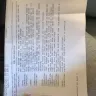 Camping World - my new camper I purchased - Photo 2
