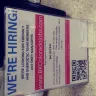 Burger King - wasn't hired because i'm homeless - Photo 2