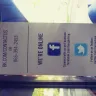 Burger King - wasn't hired because i'm homeless - Photo 3