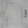 Lacoste Operations - Marice bl2 cam:black - Photo 1