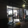 Debonairs Pizza - services - Photo 1