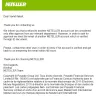 Neteller - my money - Photo 1