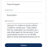 Bartleby.com - online service - Photo 1