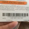 Backpage - for a massage advertisement on april / amazon gift card error - Photo 1