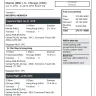 CityBookers - flight ticket - Photo 1