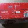 Huggies - box of huggies wipes - Photo 1
