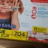 Huggies - box of huggies wipes - Photo 2