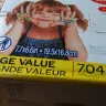 Huggies - box of huggies wipes - Photo 3