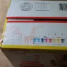 Huggies - box of huggies wipes - Photo 4