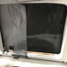 Sears - kenmore elite quad action technology 6.2 cu ft top load washer - Photo 1