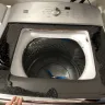 Sears - kenmore elite quad action technology 6.2 cu ft top load washer - Photo 2