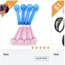 Wish - ad on facebook - Photo 1