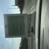 Asda Stores - delivery driver / dangerous driving - Photo 1