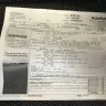 AutoNation - unauthorized service charge - Photo 2