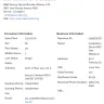 AutoNation - unauthorized service charge - Photo 3