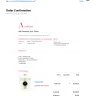 UPS - a item I purchase on line - Photo 1