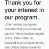 Reward Zone USA - amazon gift card 1000 - Photo 1