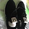 Light In The Box - sent wrong item, and no refund! - Photo 2