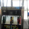 Sasol - poorest customer service sithebe sasol garage - Photo 2