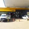 Sasol - poorest customer service sithebe sasol garage - Photo 3