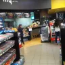 Sasol - poorest customer service sithebe sasol garage - Photo 5