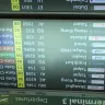 Singapore Airlines - service of budget airline? - Photo 1