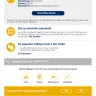Liberty Mutual Insurance - Billing - Photo 1